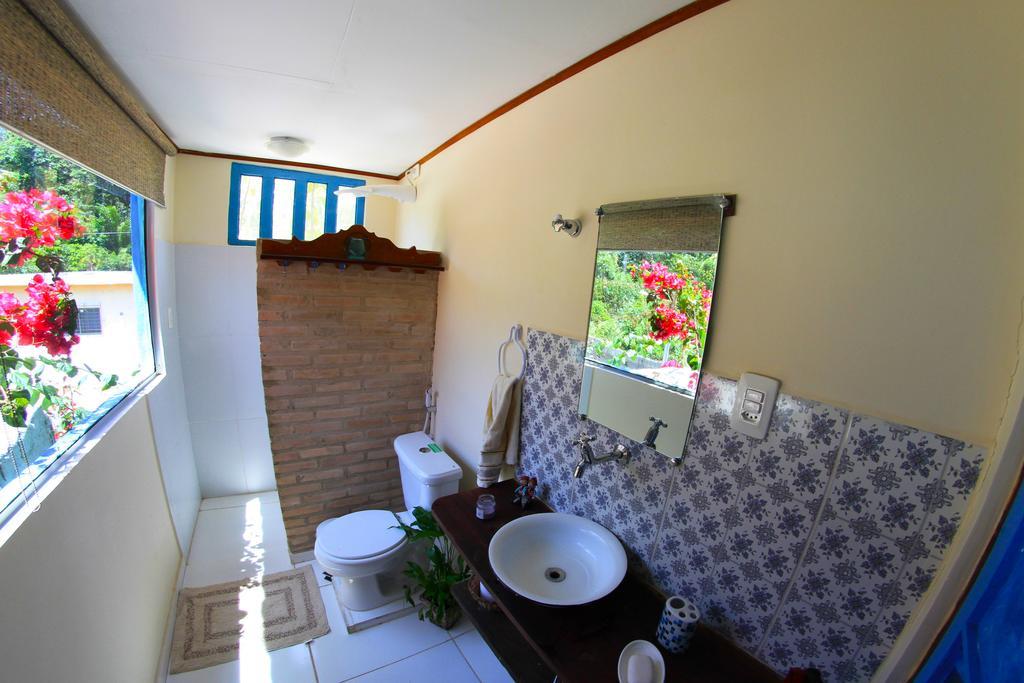 Cama E Cafe Casa De Campo Olinda Exterior photo